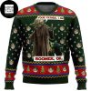 Home Alone Kevin 2023 Ugly Christmas Sweater