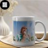 Taylor Swift New soundtrack 1989 Taylor Version Number 9 Fan Gifts Ceramic Mug