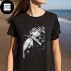 Taylor Swift Funny Kanye West VMAs Classic T-Shirt