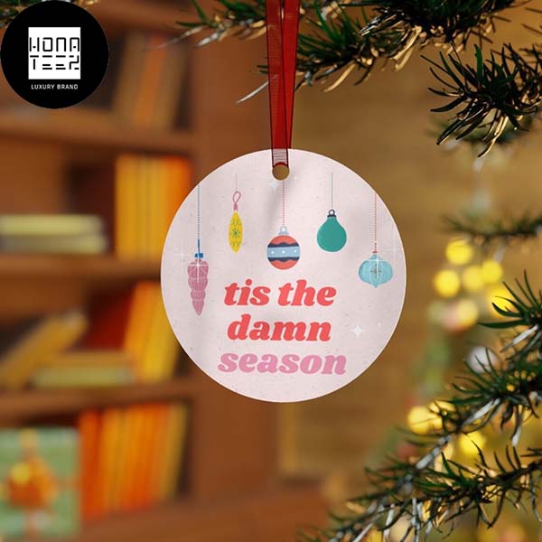 https://honateez.com/wp-content/uploads/2023/09/Taylor-Swift-Tis-The-Damn-Season-With-Bauble-2023-Christmas-Tree-Decorations-Ornament_85875448-1.jpg