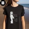 Saltburn November 17 2023 Thanks Giving Movie Fan Gifts Classic T-Shirt