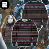 Harry Potter And The Sorcerer Stone 2023 Ugly Christmas Sweater