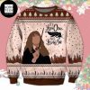 Harry Potter Have A Magical Christmas 2023 Ugly Christmas Sweater