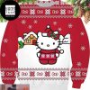 Taylor Swift 1989 Taylor Version Merry Swiftmas 2023 Ugly Christmas Sweater
