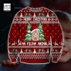 Home Alone Merry Christmas You Filthy Animal And A Happy New Year 2023 Ugly Christmas Sweater