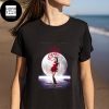 Blink-182 Barcelona October 04 2023 Palau Sant Jordi Spain Fan Gifts Classic T-Shirt