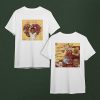 When We Were Young October 21 And 22 2023 Las Vegas Festival Grounds Fan Gifts Classic T-Shirt