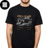 Grateful Dead Daves Picks 2024 Fan Gifts Classic T-Shirt