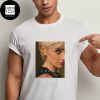 Taylor Swift 1989 Taylors Version A Letter For Fans Classic T-Shirt