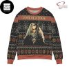 The Lord Of The Rings Fellowship Of The Ring 2023 Ugly Christmas Sweater