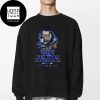 When We Were Young October 19 2024 Las Vegas Festival Grounds Fan Gifts Classic Sweatshirt