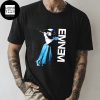 Eminem The Eminem Show Fan Gifts Classic T-Shirt