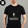 Shane MacGowan Of The Pogues RIP 1957-2023 Fan Gifts Classic T-Shirt