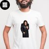 Eminem The Eminem Show Fan Gifts Classic T-Shirt