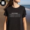 Lovin Life Music Fest 2024 Fan Gifts Classic T-Shirt