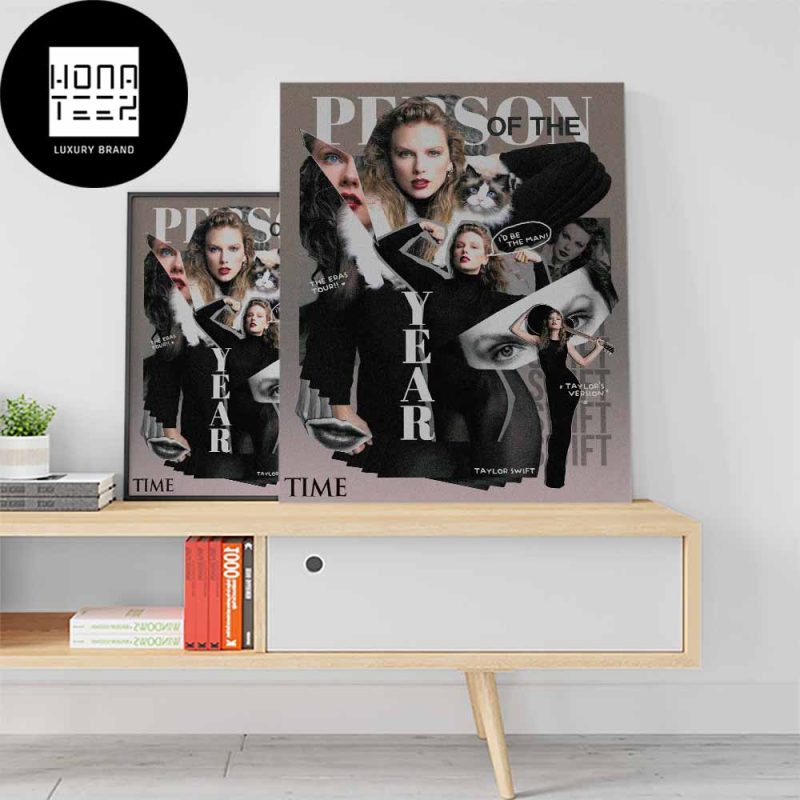 Taylor Album Swift Poster Speak Now Canvas Poster Wall Art Print Painting  Decorations for Home Bedroom Living Room Gifts Unframe:12x18inch(30x45cm)
