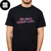 Lace It Juice WRLD And Eminem And benny blanco New Single Fan Gifts Classic T-Shirt