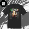 Avril Lavigne Greatest Hits Tour Date 2024 North America Fan Gifts Two Sides Classic T-Shirt