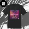 New Orleans Jazz And Heritage Festival April 25 May 05 2024 Full Music Lineup Fan Gifts Classic T-Shirt