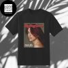 Ariana Grande Yes, and New Song Fan Gifts Classic T-Shirt