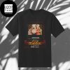 Coachella 2024 See You In The Desert Fan Gifts Classic Shirt