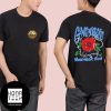 Guns N Roses I Used To Love Her Reaper Valentine Gift Classic Shirt