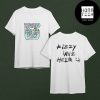 Kid Cudi Insano Cute Fan Gifts Classic T-Shirt