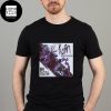 American Dream The 21 Savage Story Coming Soon Fan Gifts Classic T-Shirt