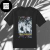 Lil Nas X Long Live Montero This Is Only The Beginning HBO Original January 27 2024 Fan Gifts Classic T-Shirt