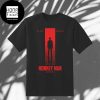 Dune Part Two New Look Total Film Fan Gifts Classic T-Shirt