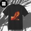 Ariana Grande’s New Album ‘Eternal Sunshine’ Out March 8th 2024 Fan Gifts Classic T-Shirt