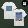 New Orleans Jazz And Heritage Festival April 25 May 05 2024 Fan Gifts Classic T-Shirt