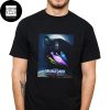 Masters Of The Universe Revolution January 25th 2024 Only On Netflix Fan Gifts Classic T-Shirt