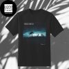 The Lineup For The Lovers And Friends Festival 2024 Las Vegas Fan Gifts Classic T-Shirt