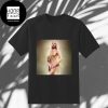 SZA, Post Malone and 21 Savage To Headline 2024 The Governors Ball June 7-9 2024 NYC Fan Gifts Two Sides Classic T-Shirt