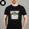 Happy Pokemon Day 2024 Cute Fan Gifts Classic T-Shirt