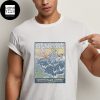 The Boys Season 4 Premieres On June 13 2024 Fan Gifts Classic T-Shirt