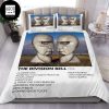 Pink Floyd Shine On You Crazy Diamond Queen Bedding Set