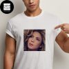 Taylor Swift The Tortured Poets Department New Edition File Name The Bolter Fan Gifts Classic T-Shirt