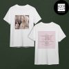 Ariana Grande New Cover For Upcoming Album Eternal Sunshine Fan Gifts Classic Shirt