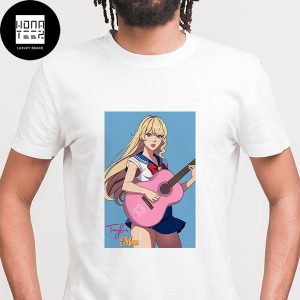 Taylor Swift Taylor Moon Cute Anime Fan Gifts Classic T-Shirt