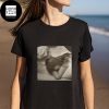 Taylor Swift The Tortured Poets Department New Edition File Name The Bolter Tracklist Fan Gifts Classic T-Shirt