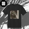 Taylor Swift The Tortured Poets Department New Edition File Name The Bolter Fan Gifts Classic T-Shirt