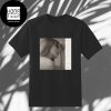 Taylor Swift Unveils The Tracklist For New Album The Tortured Poets Department Two Sides Fan Gifts Classic T-Shirt