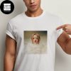 Ghost Band Pre-Raphaelite Valentine Gifts Fan Gifts Classic Shirt