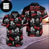 ACDC Let There Be Rock 2024 Trending Hawaiian Shirt