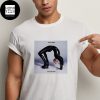 Charli XCX Show Brat 2024 Fan Gifts Classic T-Shirt