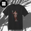 Metro Boomin And Future We Dont Trust You Tracklist Fan Gifts Classic T-Shirt