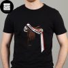 Challengers Movie With Zendaya And Josh O Connor And Mike Faist Fan Gifts Classic Shirt