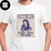 Beyoncé Cowboy Carter Signature Fan Gifts Classic T-Shirt